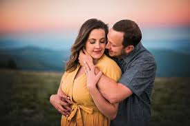NEW YORK'S NO.1  LOVE-MARRIAGE-BINDING-ATTRACTION SPELLS CASTER +27635374561.