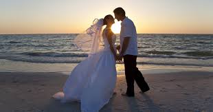 NEW YORK'S NO.1  LOVE-MARRIAGE-BINDING-ATTRACTION SPELLS CASTER +27635374561.