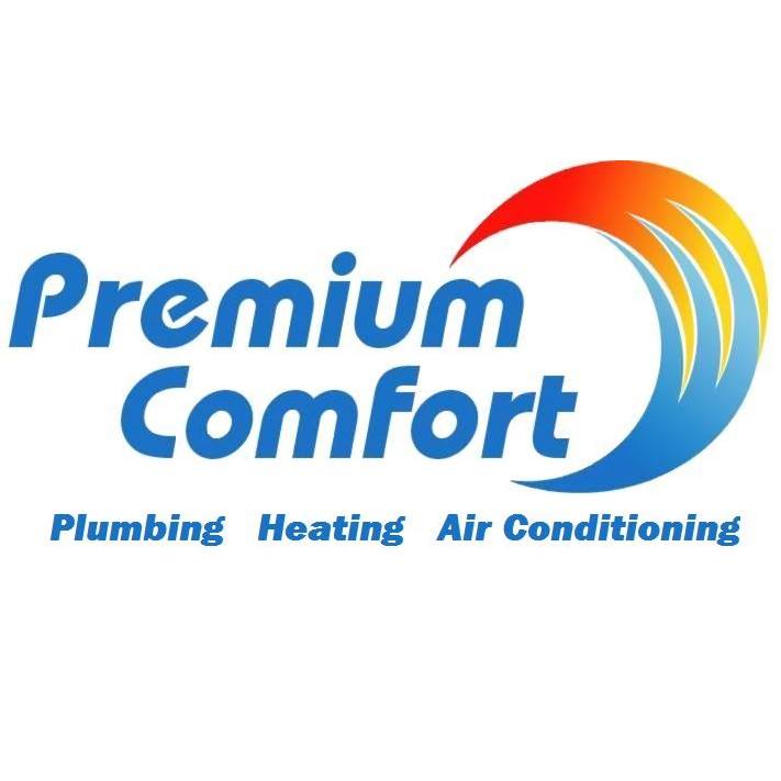 Premium Comfort