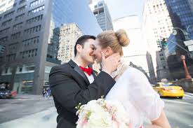 NEW YORK'S NO.1  LOVE-MARRIAGE-BINDING-ATTRACTION SPELLS CASTER +27635374561.