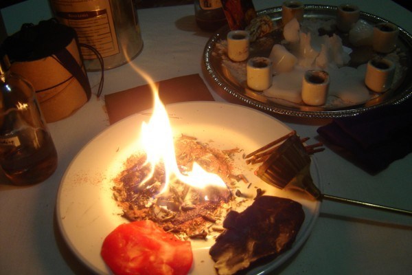 NEW YORK'S NO.1  LOVE-MARRIAGE-BINDING-ATTRACTION SPELLS CASTER +27635374561.