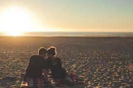 NEW YORK'S NO.1  LOVE-MARRIAGE-BINDING-ATTRACTION SPELLS CASTER +27635374561.