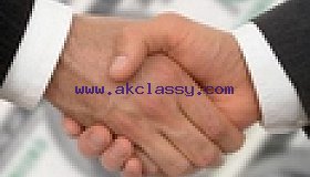 INSTANT AFFORDABLE LOAN OFFER @2% RATE APPLY NOW HERE IS YOUR