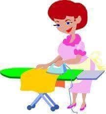 We Provide Maid, Yaya, Boy, Driver