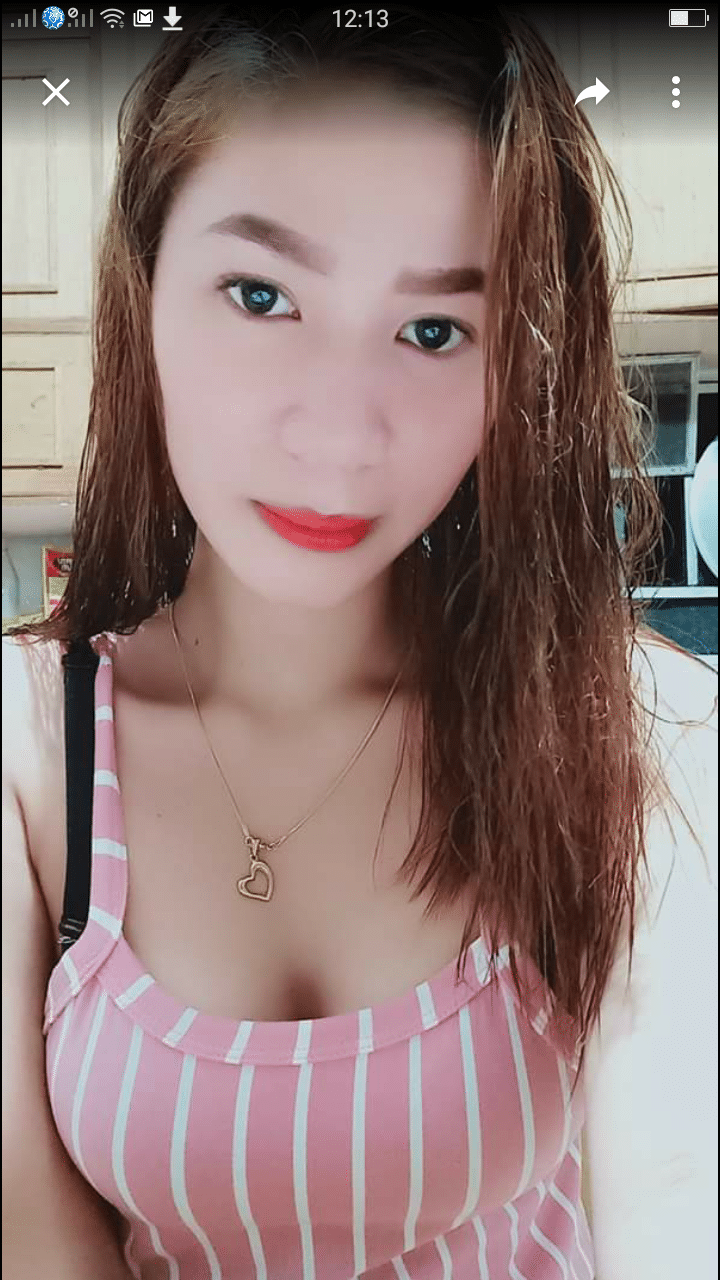 free body scrub and body wash home service massage