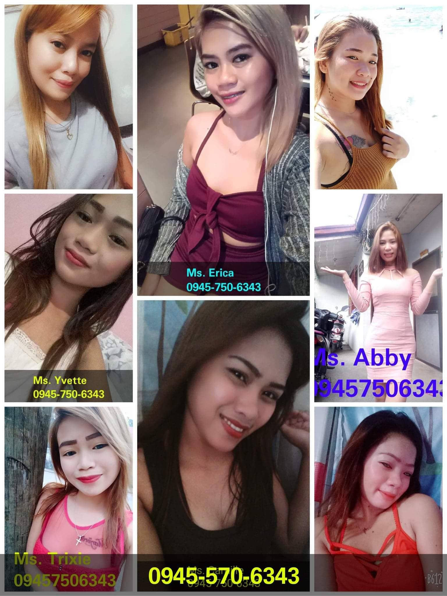 free body scrub and body wash home service massage