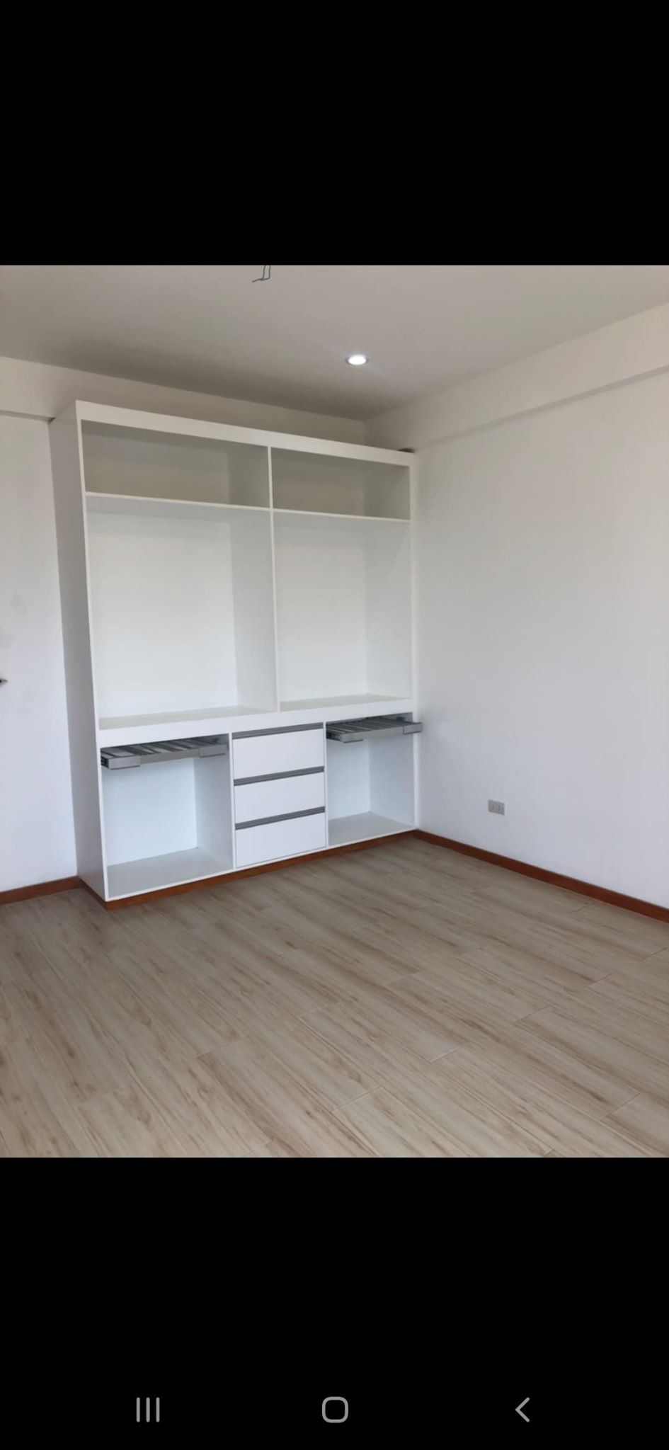 TOWNHOUSE FOR SALE IN BF RESORT, LAS PINAS CITY