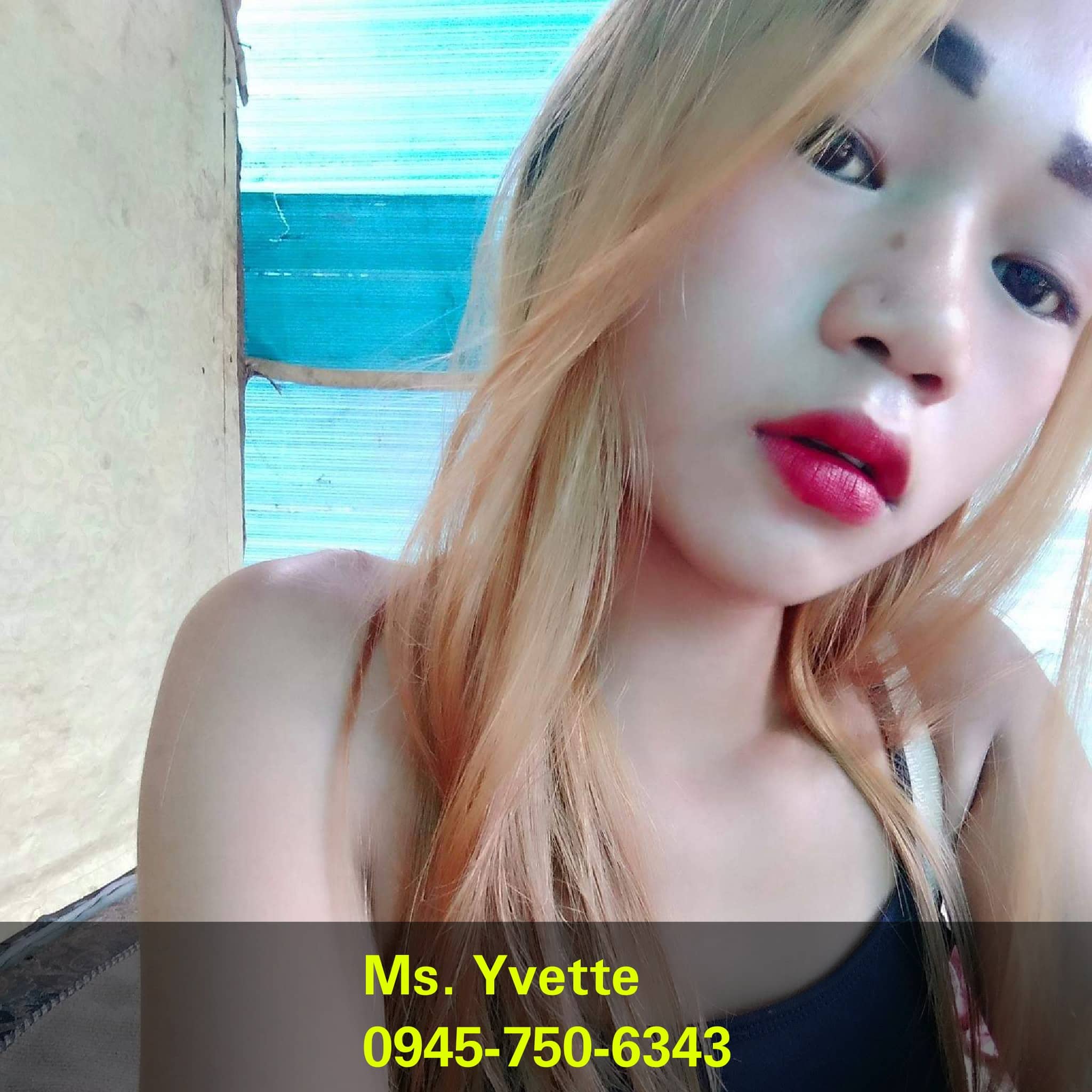 free body scrub and body wash home service massage