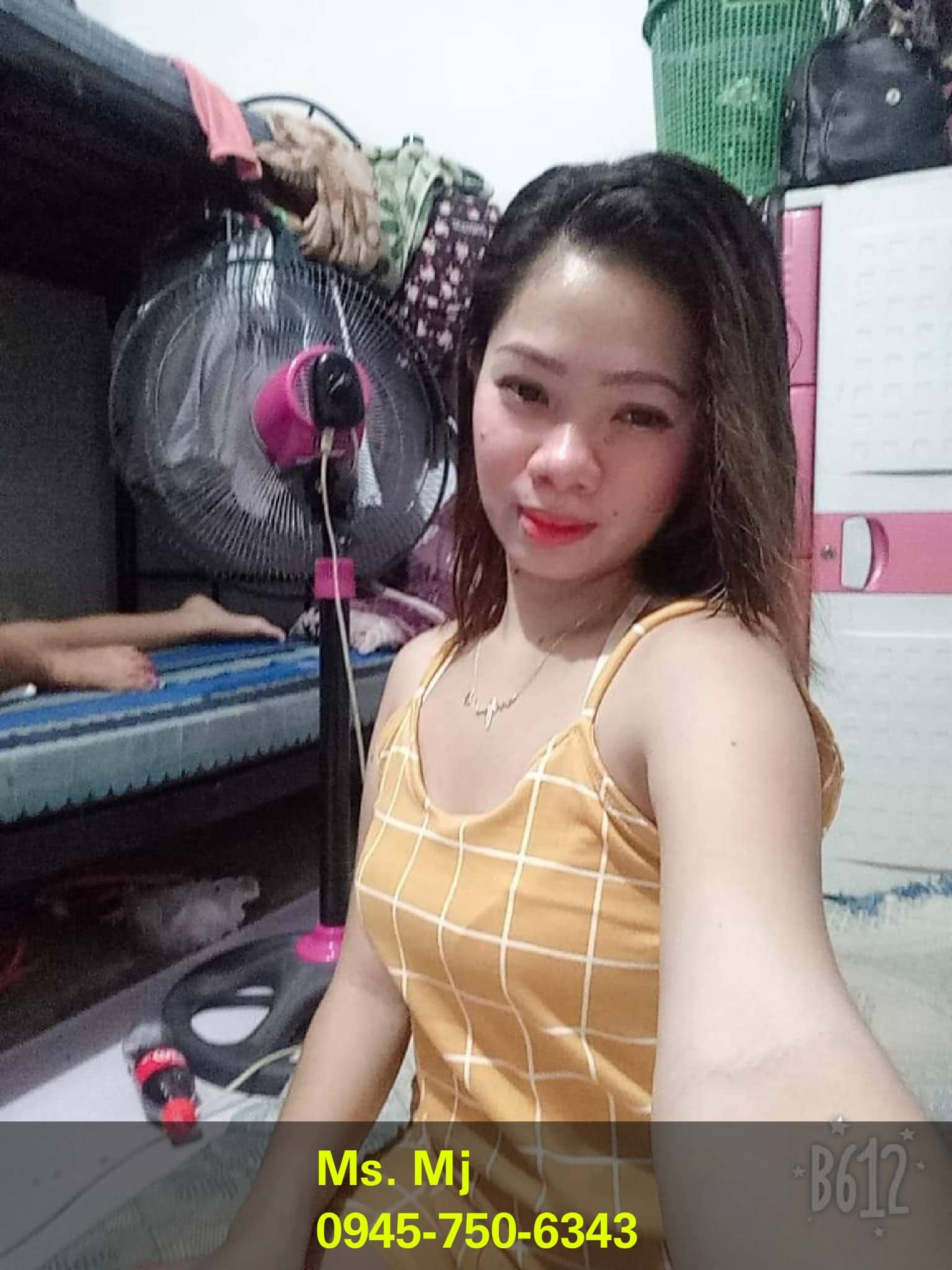 free body scrub and body wash home service massage