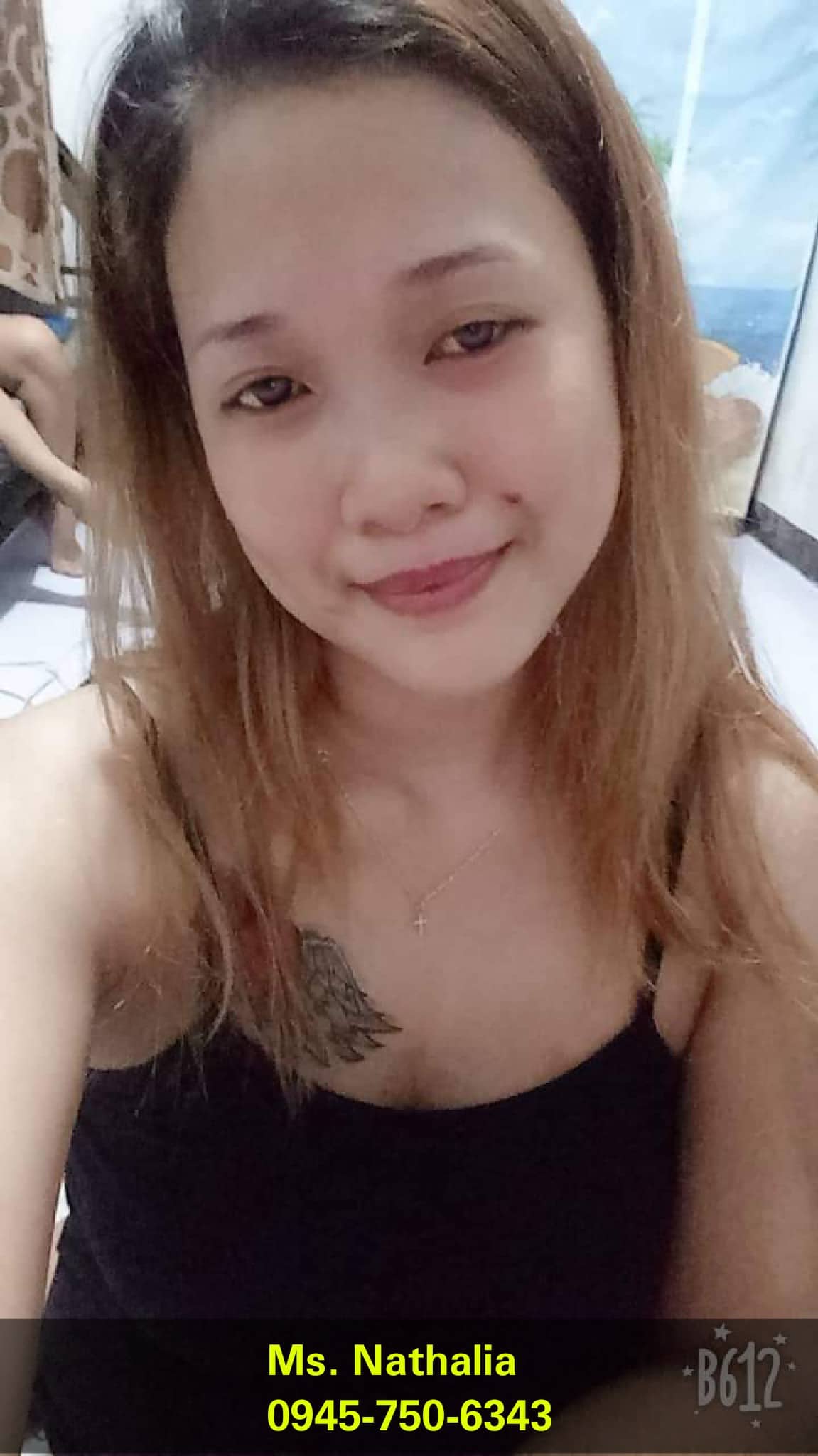 free body scrub and body wash home service massage