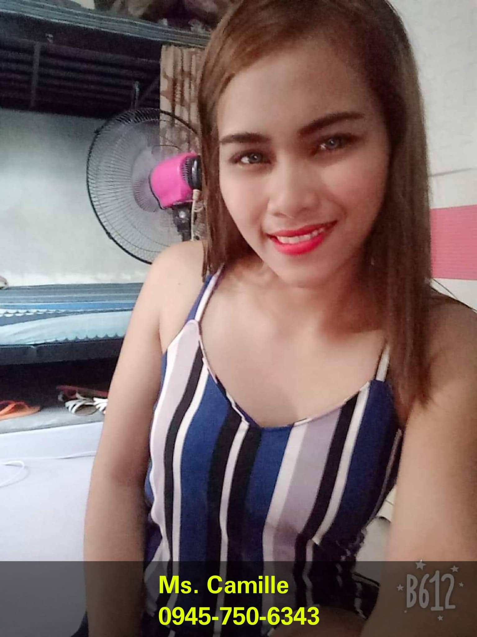 free body scrub and body wash home service massage