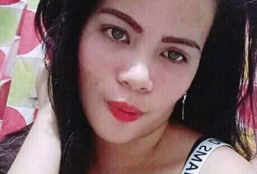 free body scrub and body wash home service massage