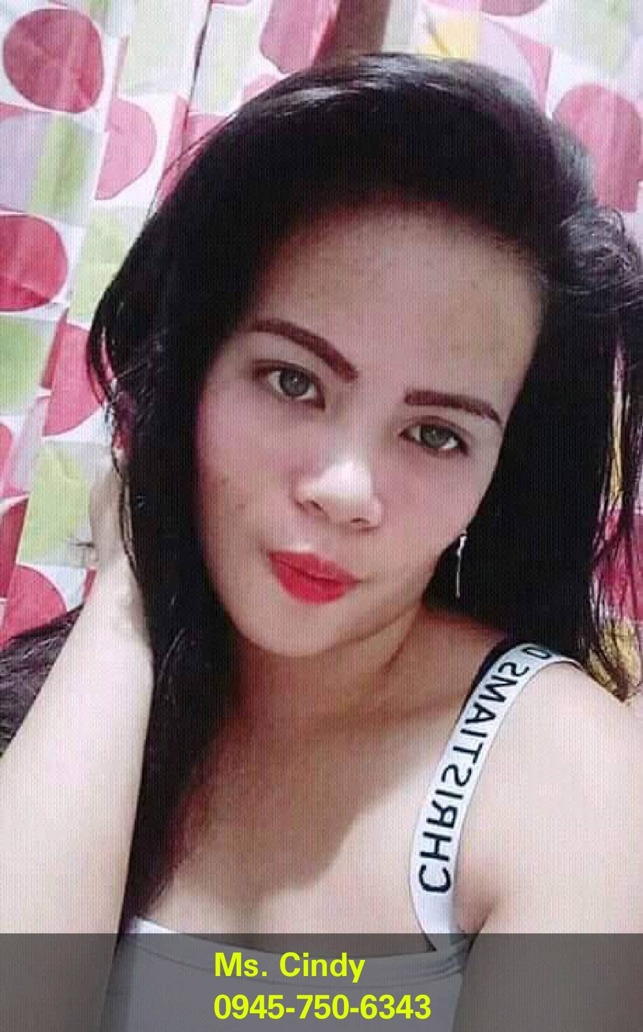 free body scrub and body wash home service massage