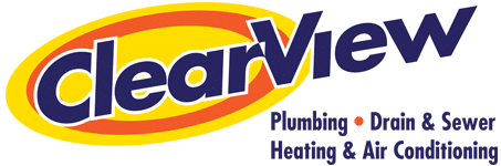 ClearView Plumbing & Heating Ltd