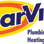 clearviewplumbing
