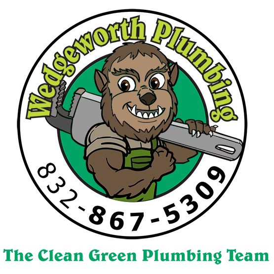 Wedgeworth Plumbing