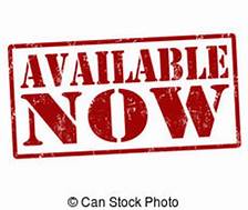 We Provide Maid, Yaya, Boy, Driver