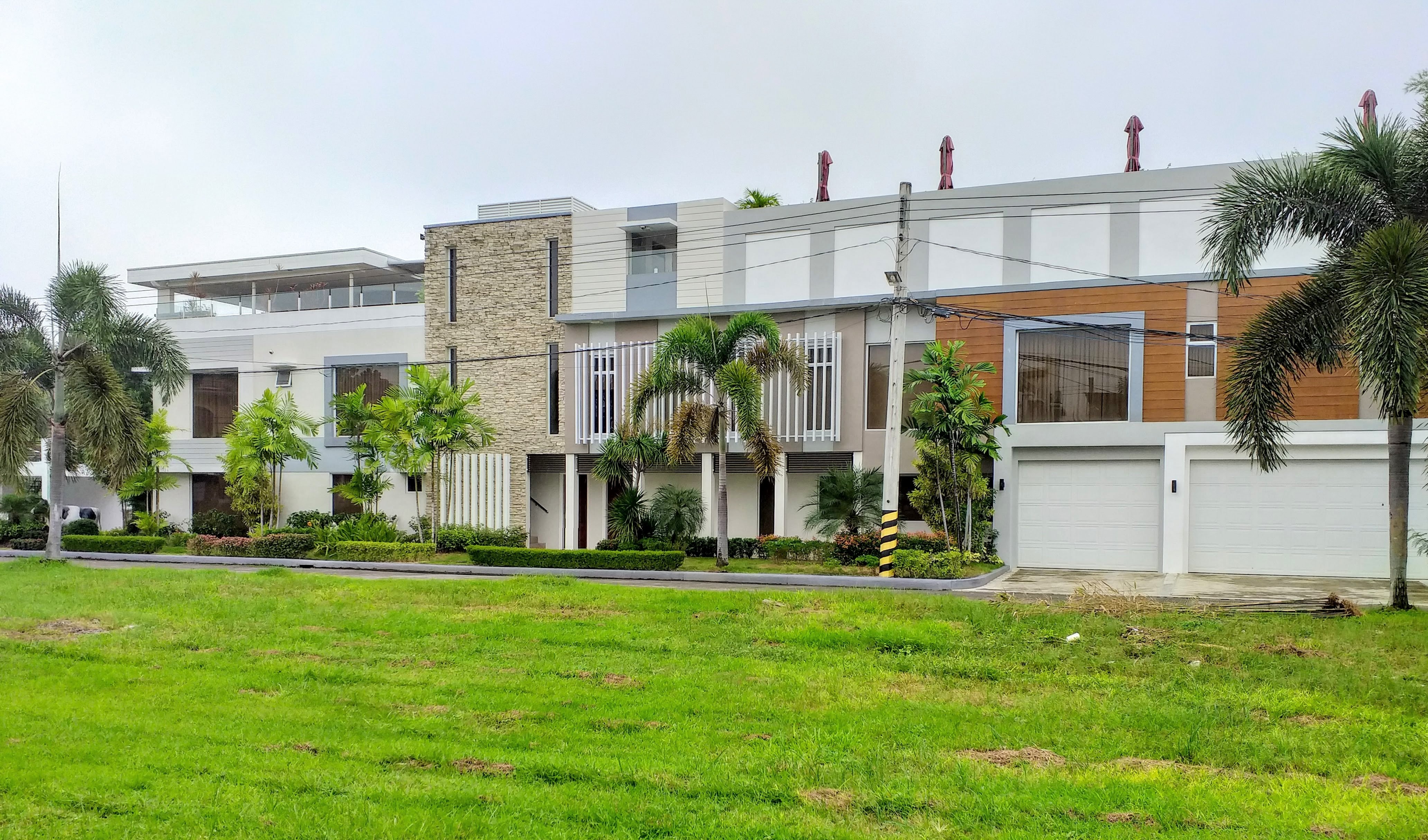 House and Lot, Pulu Amsic, Angeles city. https://www.puluamsichomesforsale.com/