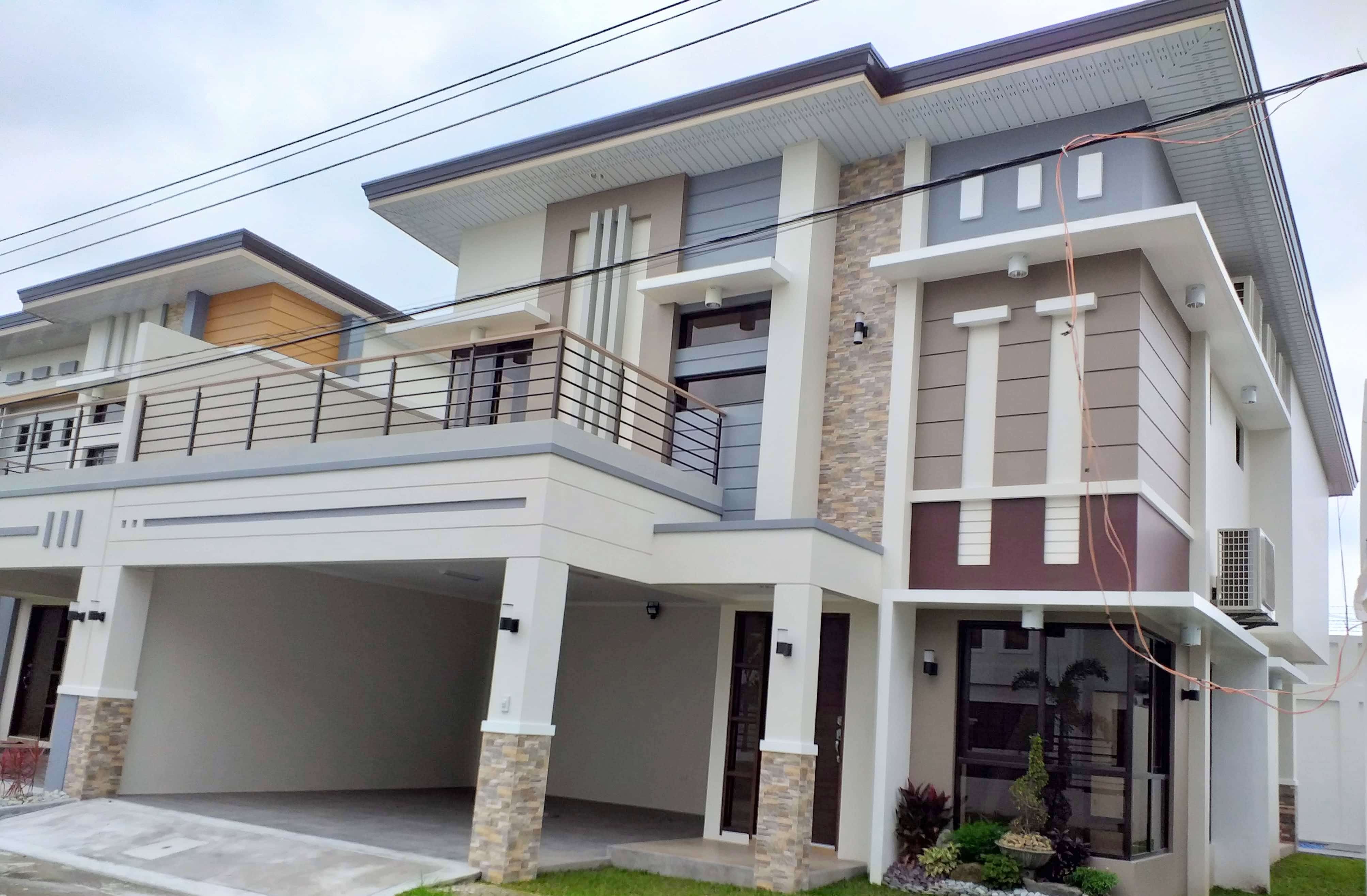 House and Lot, Pulu Amsic, Angeles city. https://www.puluamsichomesforsale.com/