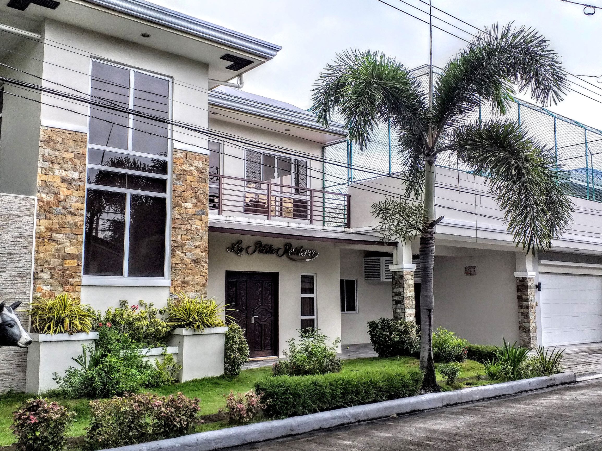 House and Lot, Pulu Amsic, Angeles city. https://www.puluamsichomesforsale.com/