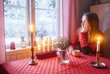 Powerful Magic Love Spells Casting Dr HAKIM +27785364465 Effective love spells that work fast in UK, United Kingdom, London, Birmingham, Leeds, Glasgow, Manchester, Oxford, Cambridge, Nottingham, Brighton and Hove, Liverpool, Glasgow, Bristol, Norwich, Belfast, Newcastle upon Tyne, Edinburgh, Southampton, Cardiff, Lincoln, Exeter, Portsmouth, Salford, Dundee, Reading, Aberdeen, Kingston upon Hull, Birmingham, Derry