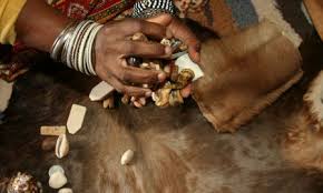 Traditional Healer That Works Faster $$+27787108807$$ In uk,zambia,Australia,Canada