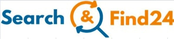 https://www.searchandfind24.com For all your Advertising Needs. Now in Bohol