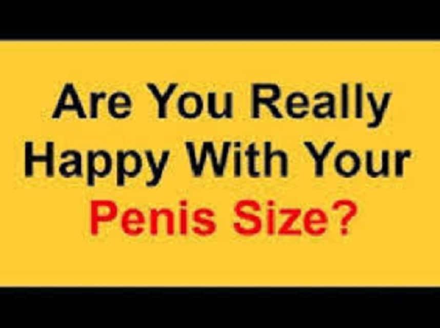 ENTENGO HERBAL PENISGROWTH COMPLEX CALL +27735482823