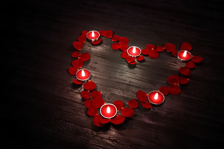 Wicca Love Spells That Work For Love Binding DR HAKIM +27785364465 Powerful lost love spells in USA, United States of America, California, New York, Los Angeles, Houston, Texas, North Carolina, Boston, New Jersey, San Francisco, Washington