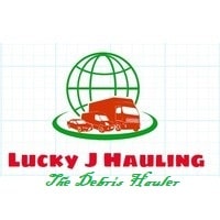 Debris Hauling Services Manila