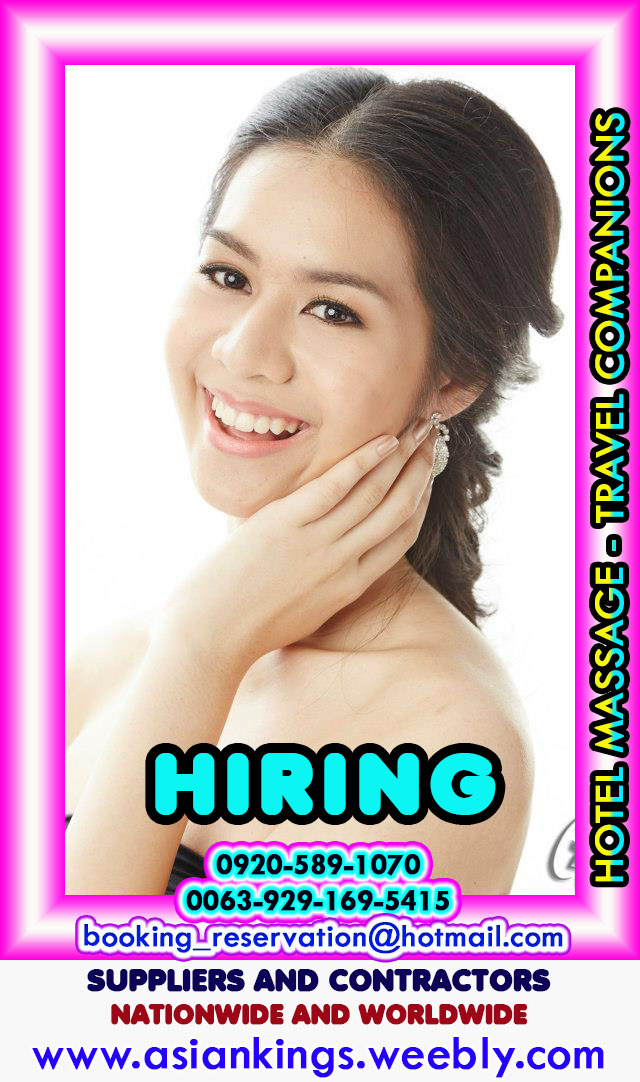 CEBUANA GIRLS, TOURISTS GUIDES, DINNER DATES, GIRLFRIEND EXPERIENCE, CEBU CITY, MACTAN AND BORACAY, PHILIPPINES.
