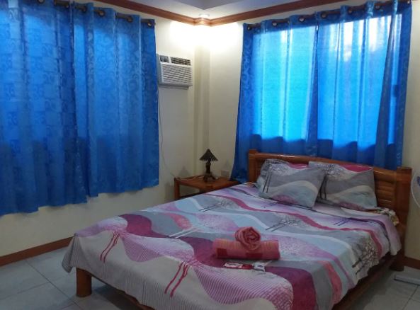 PRIVATE BEACH RESORT For sale, San Narciso, Zambales, Philippines