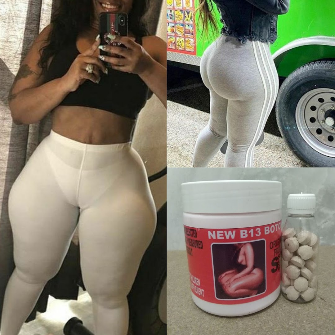 BEST YODI CREAM AND BEST BOTCH O CREAM FOR HIPS AND BUMS ENLARGEMENT +27738432716