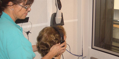 IAC, Acoustics, Noise Control, Vent Silencer.  http://www.iac-australia.com.au