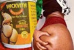 BEST YODI CREAM AND BEST BOTCH O CREAM FOR HIPS AND BUMS ENLARGEMENT +27738432716