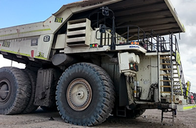 IAC, Acoustics, Noise Control, Vent Silencer.  http://www.iac-australia.com.au