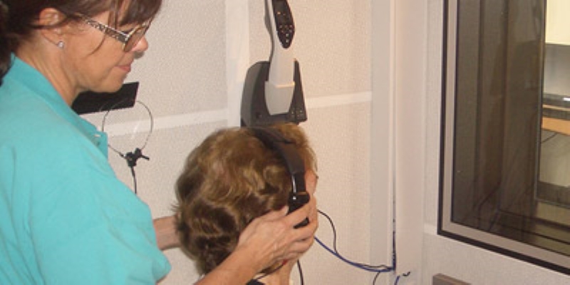IAC, Acoustics, Noise Control, Vent Silencer.  http://www.iac-australia.com.au