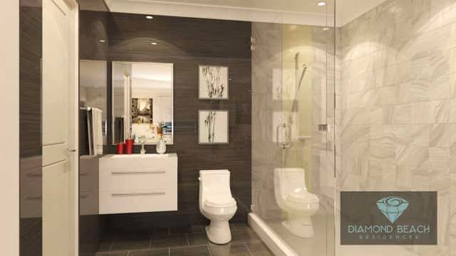 Beach Front Condotel in Palawan – Lifetime Property Investment & Business in One