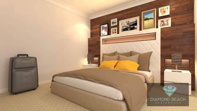 Beach Front Condotel in Palawan – Lifetime Property Investment & Business in One