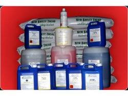 @MPUMALANGA BEST SSD CHEMICAL SOLUTION SUPPLIERS +27660432483 IN SOUTH AFRICA
