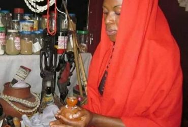 Powerful Lost Love spells that work fast
