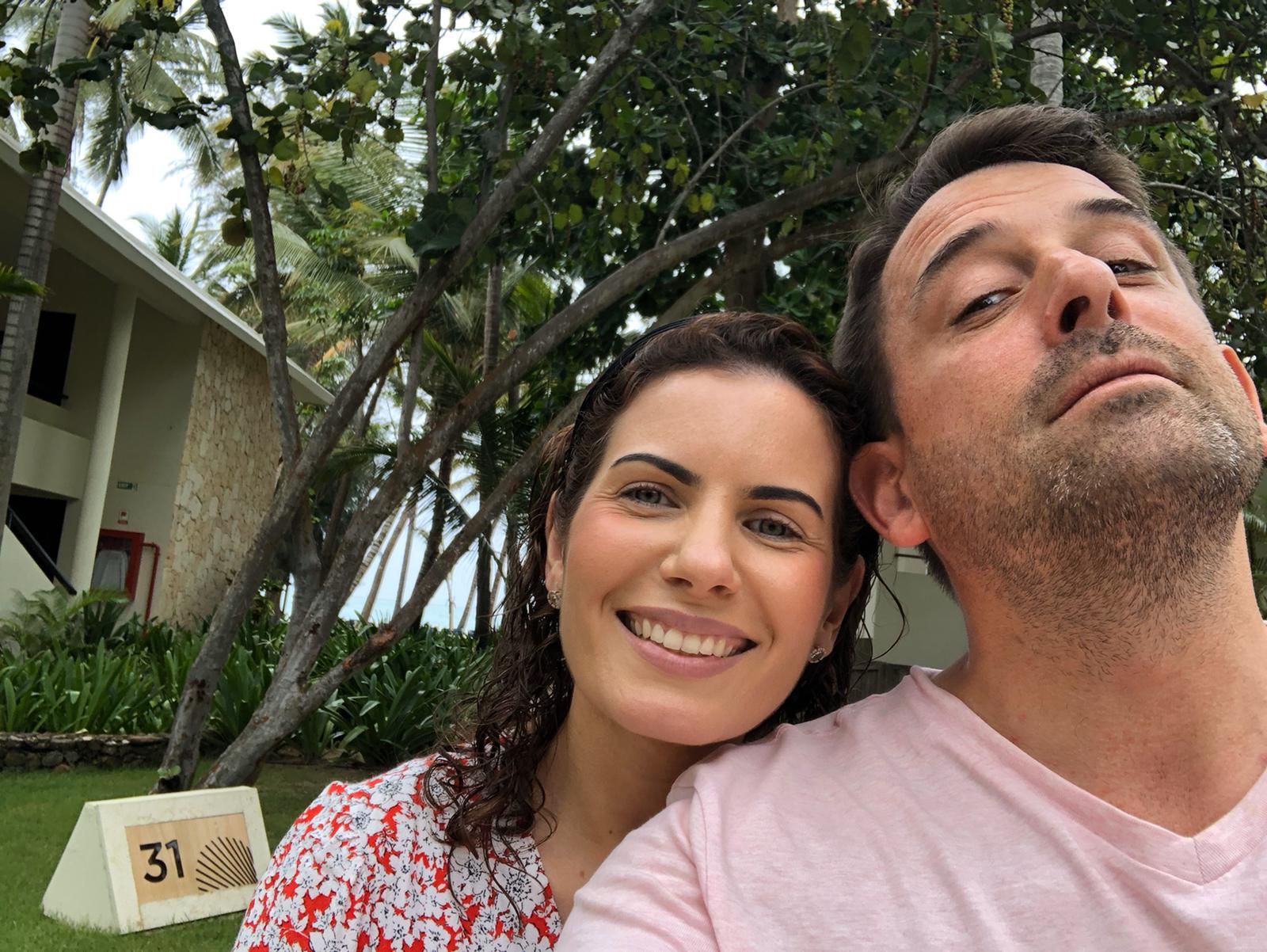 great love spell caster to help restore broken marriage now 2019