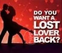 Powerful Love Spells Caster