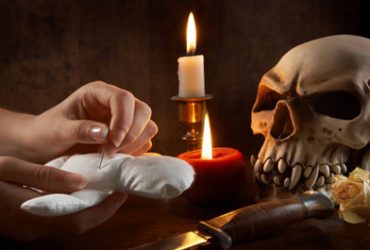 POWERFUL LOVE SPELLS CASTER +256758348477 