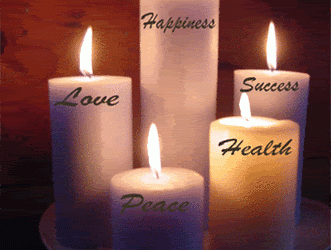 love spells wicca spells +256758348477 