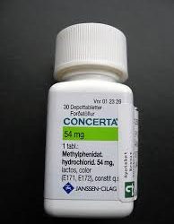 Concerta pills +27737518287