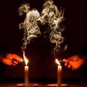 real love spell caster that can help me bring back my ex lover 2020 contact PRIEST WISDOM ; +2348124644470
