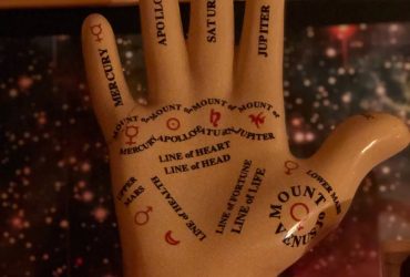 +27640077528 witchcraft love spells in johannesburg sandton