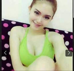 DAVAO MASSAGE HAPPY ENDING