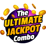 GET LUCKY NUMBERS TO WIN LOTTERY